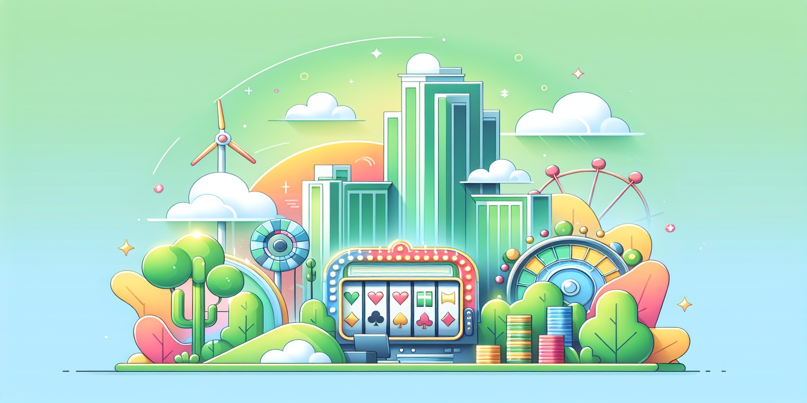 batman the caped crusader Guide: Complete Pakistan Manual 2025 - TEENPATTIGAMES Guide for Pakistan Players