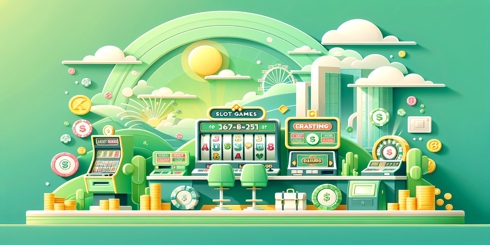 Best Strategies for Pakistan Users 2025 - Gaming Guide Guide for global | TEENPATTIGAMES