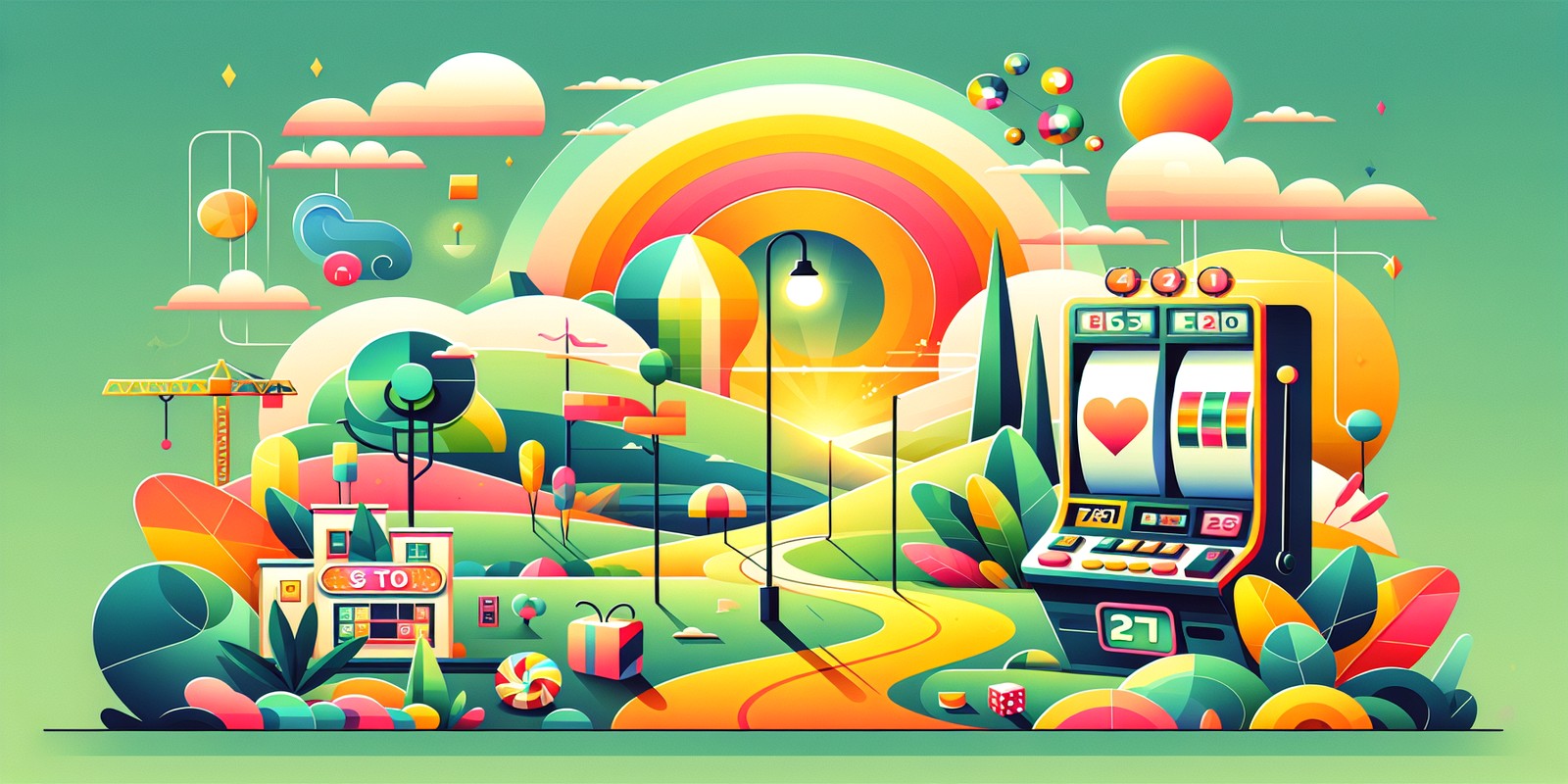 Chasing Jackpot Mania: Top Slot Strategies for 2025 Success - Slot Strategy Guide for global | TEENPATTIGAMES