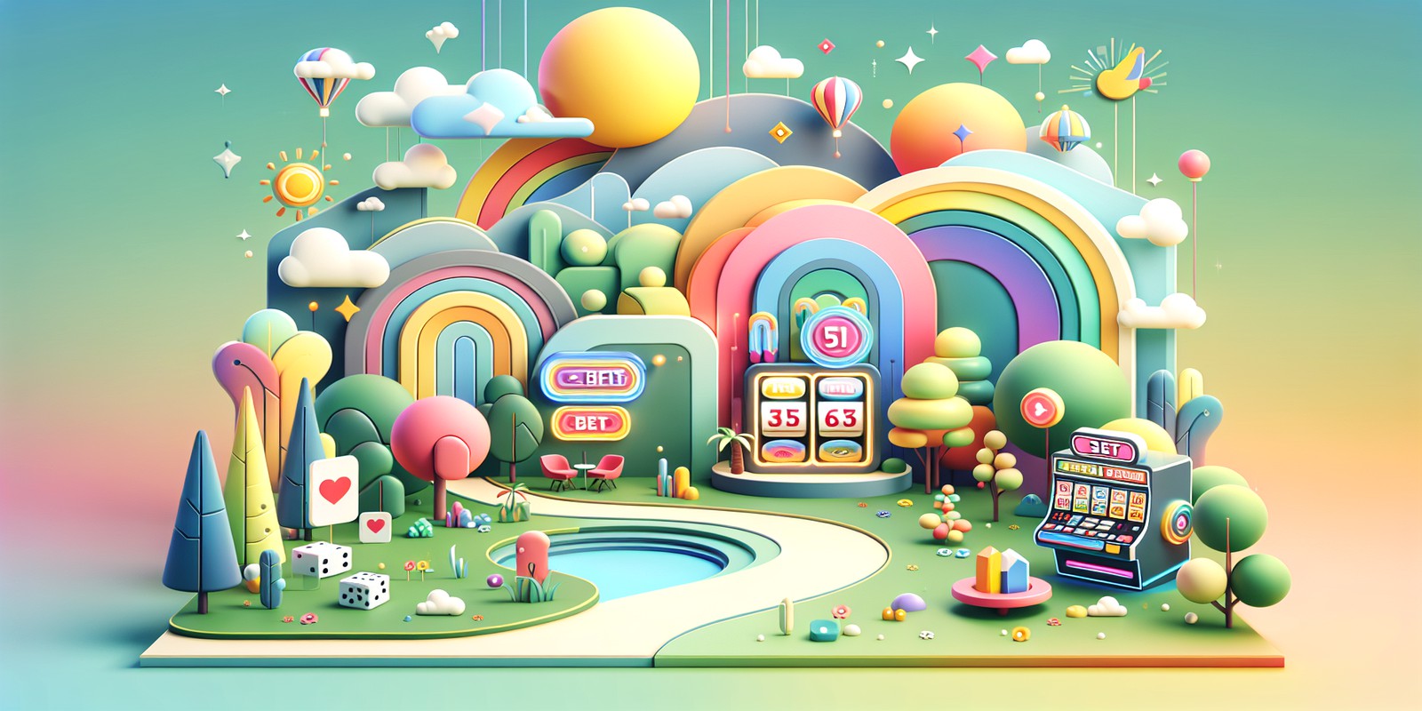 Discover Free Slot Games: Your Ultimate Guide to Juegos Slots Gratis 2025 - Slot Strategy Guide for global | TEENPATTIGAMES