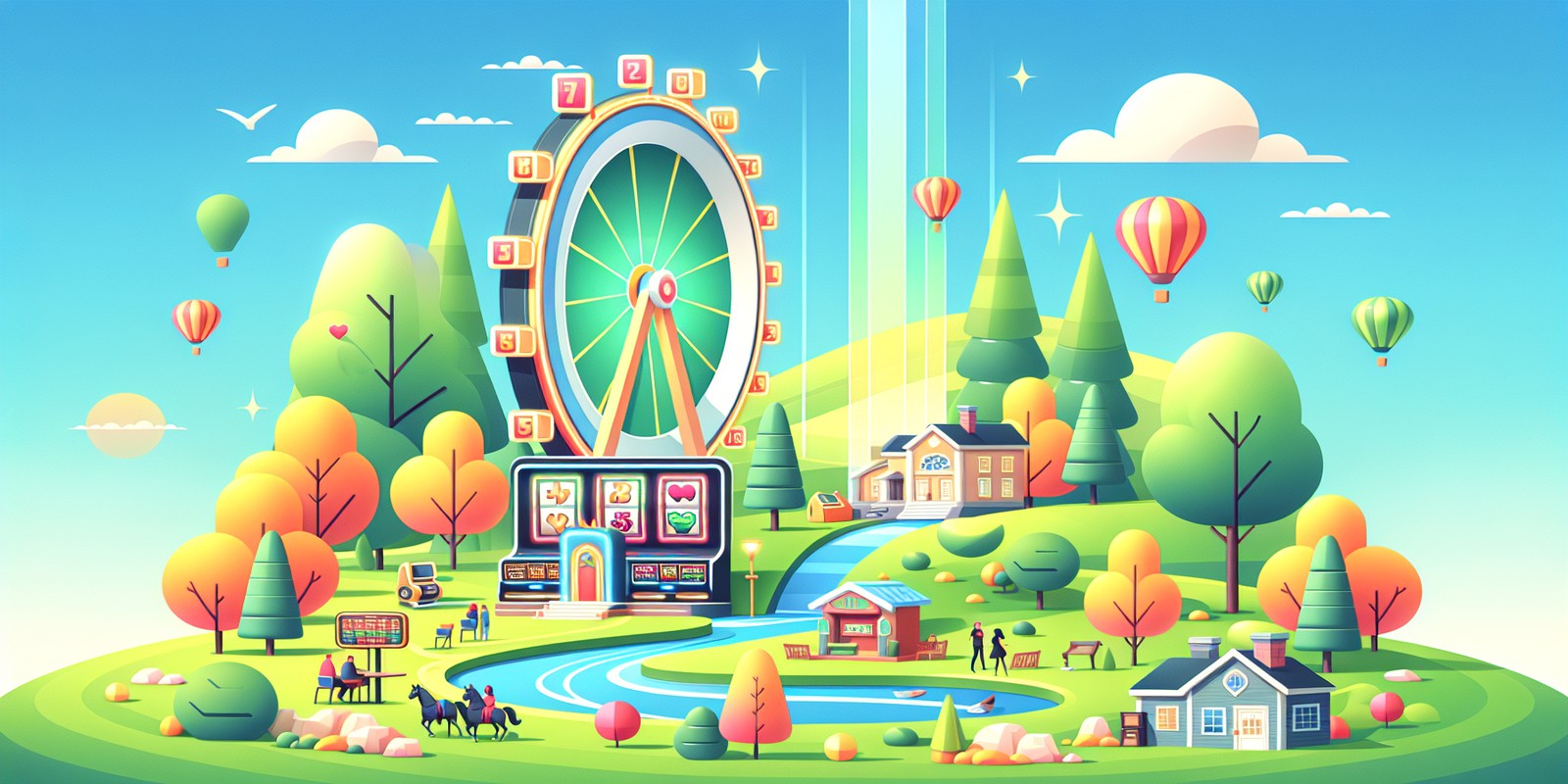 Discover the Best Juegos Slots Gratis in 2025: Play and Win Now! - Slot Strategy Guide for global | TEENPATTIGAMES