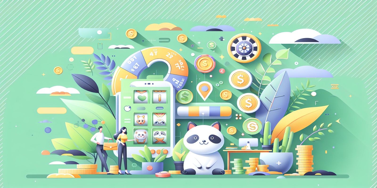 Discover the Best Juegos Slots Gratis: Top Picks for 2025 Fun - Slot Strategy Guide for global | TEENPATTIGAMES