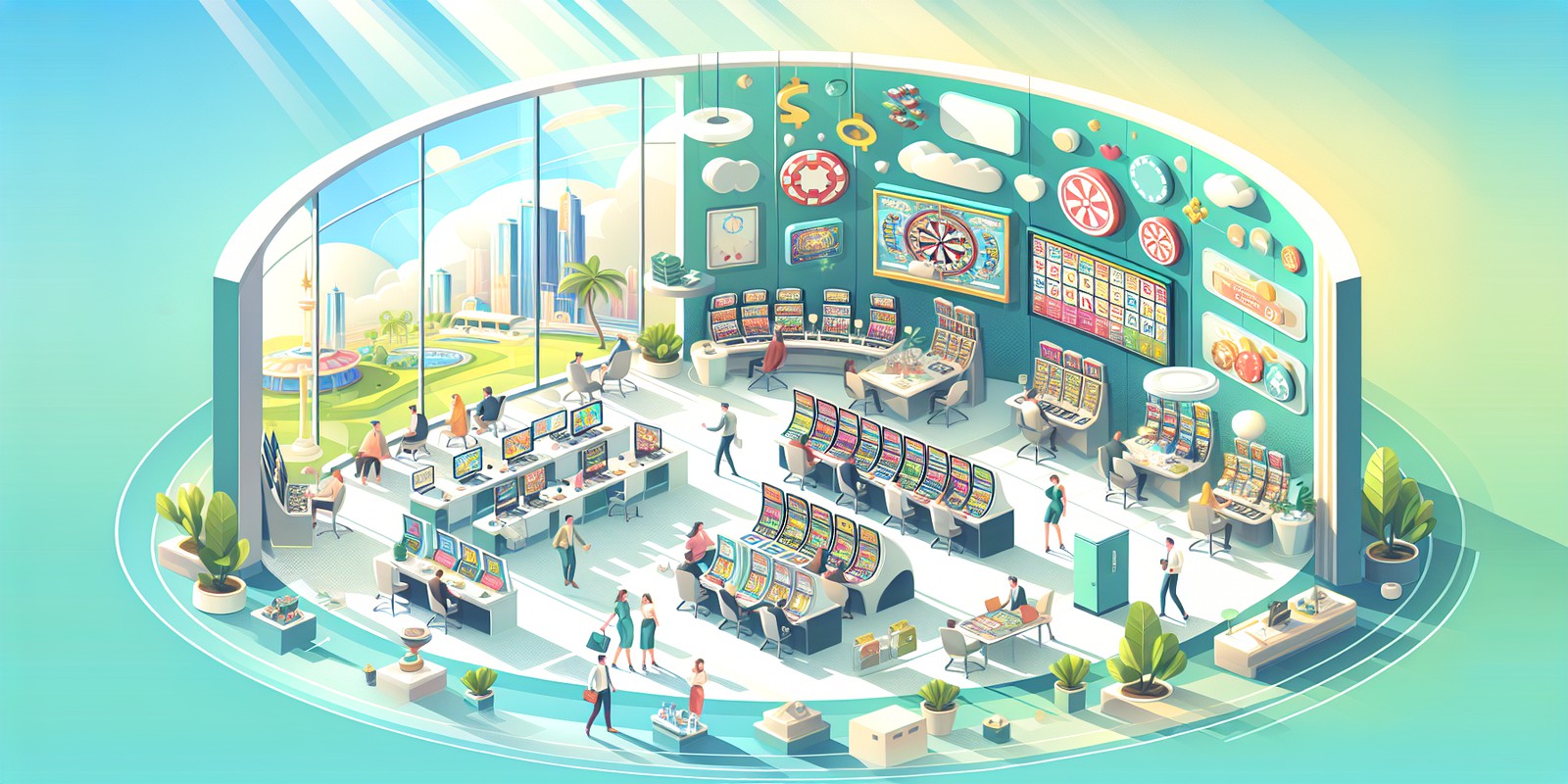 Expert Tips: Pakistan Guide 2025 - TEENPATTIGAMES Guide for Pakistan Players