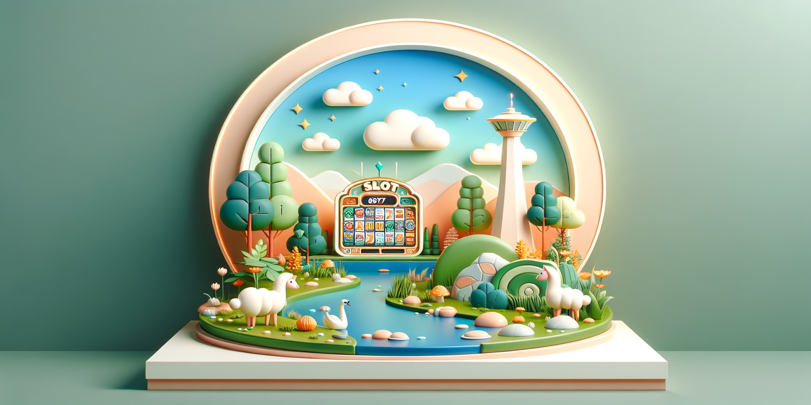 Explore Exciting Juegos Slots Gratis: A Guide for Pakistani Players 2025 - Slot Strategy Guide for pakistani | TEENPATTIGAMES