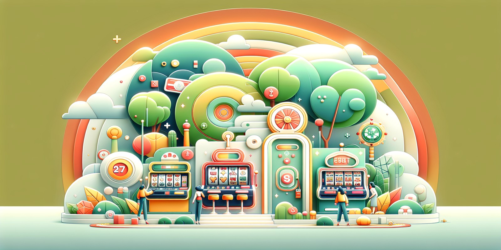 Explore Free Slot Games: Ultimate Guide for Global Players in 2025 - Slot Strategy Guide for pakistani | TEENPATTIGAMES