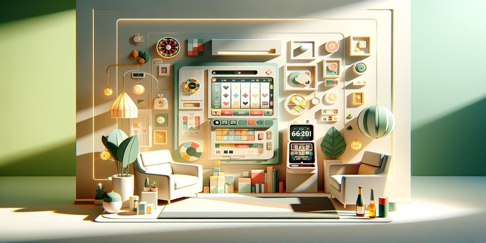 Explore Fun and Free Slots: Your Ultimate Guide to juegos slots gratis 2025! - Slot Strategy Guide for pakistani | TEENPATTIGAMES