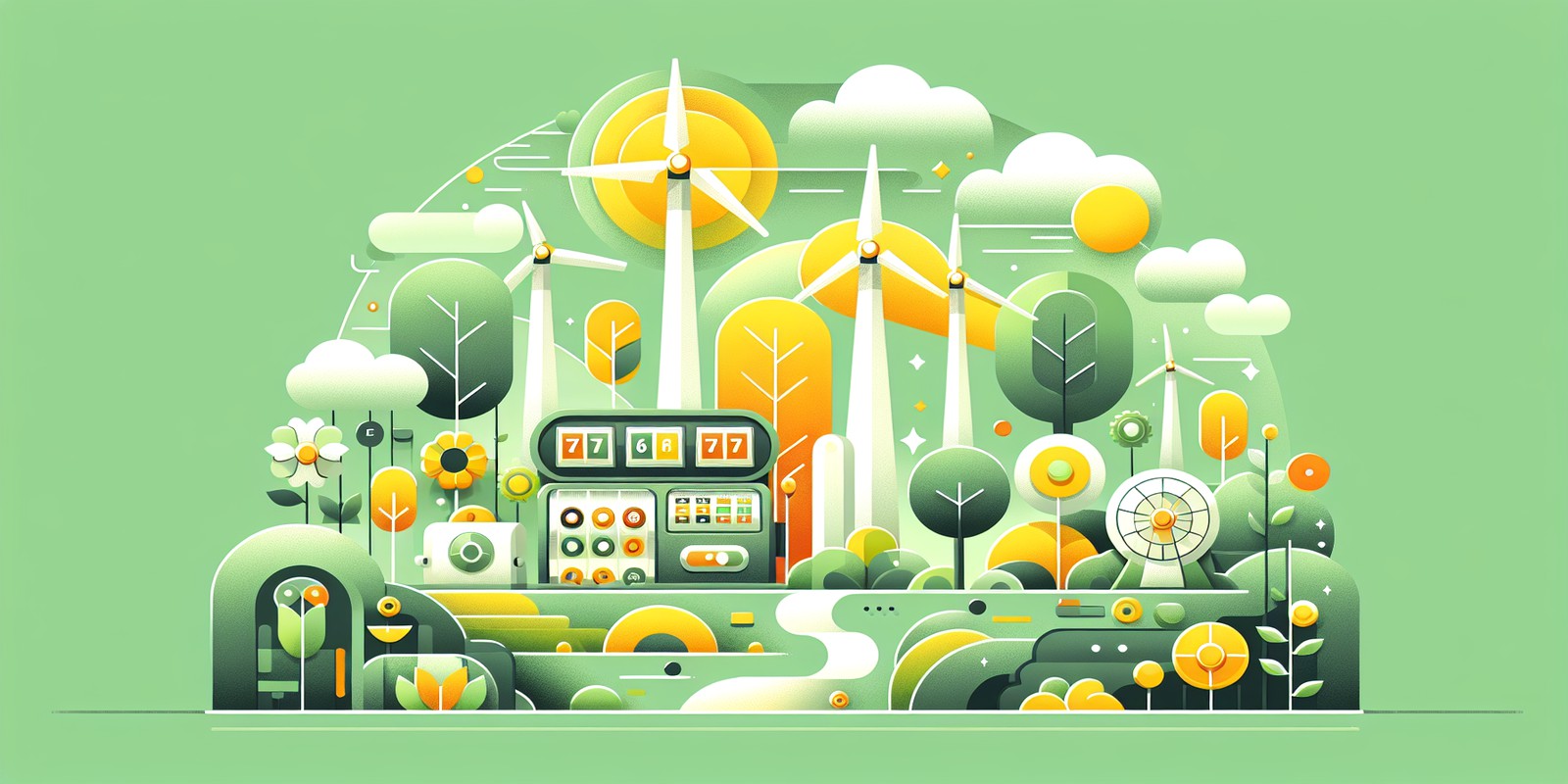 Explore Juegos Slots Gratis: Win Big in 2025 with Top Tips! - Slot Strategy Guide for global | TEENPATTIGAMES