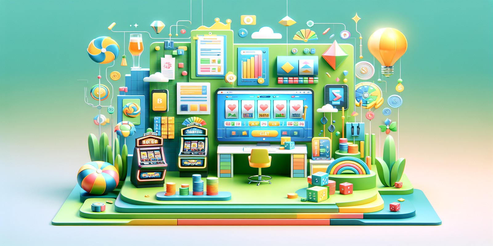 Exploring Free Slot Games: Your Guide to Fun and Wins in 2025 - Slot Strategy Guide for pakistani | TEENPATTIGAMES