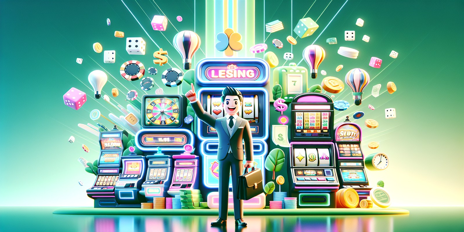 grand slots fortune tiger Guide: Complete Pakistan Manual 2025 - TEENPATTIGAMES Guide for Pakistan Players