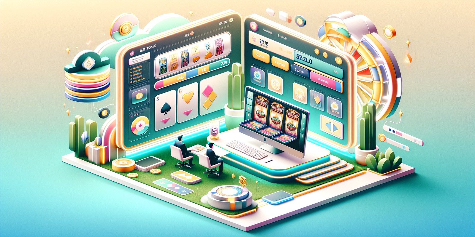 Jackpot Mania: Unleashing Big Wins in Pakistan's Slot Casinos 2025 - Slot Strategy Guide for pakistani | TEENPATTIGAMES