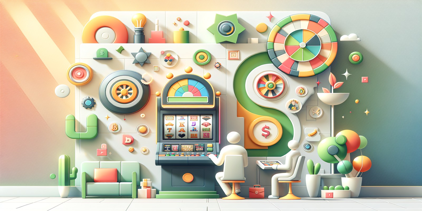 juegos slots gratis Guide: Complete Pakistan Manual 2025 - TEENPATTIGAMES Guide for Pakistan Players