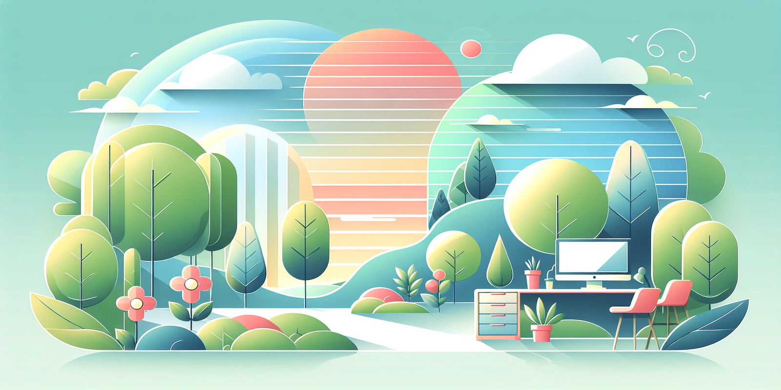 Ludo Slot 1: Unlock Winning Strategies for Pakistani Players in 2025 - Slot Strategy Guide for Players | TEENPATTIGAMES