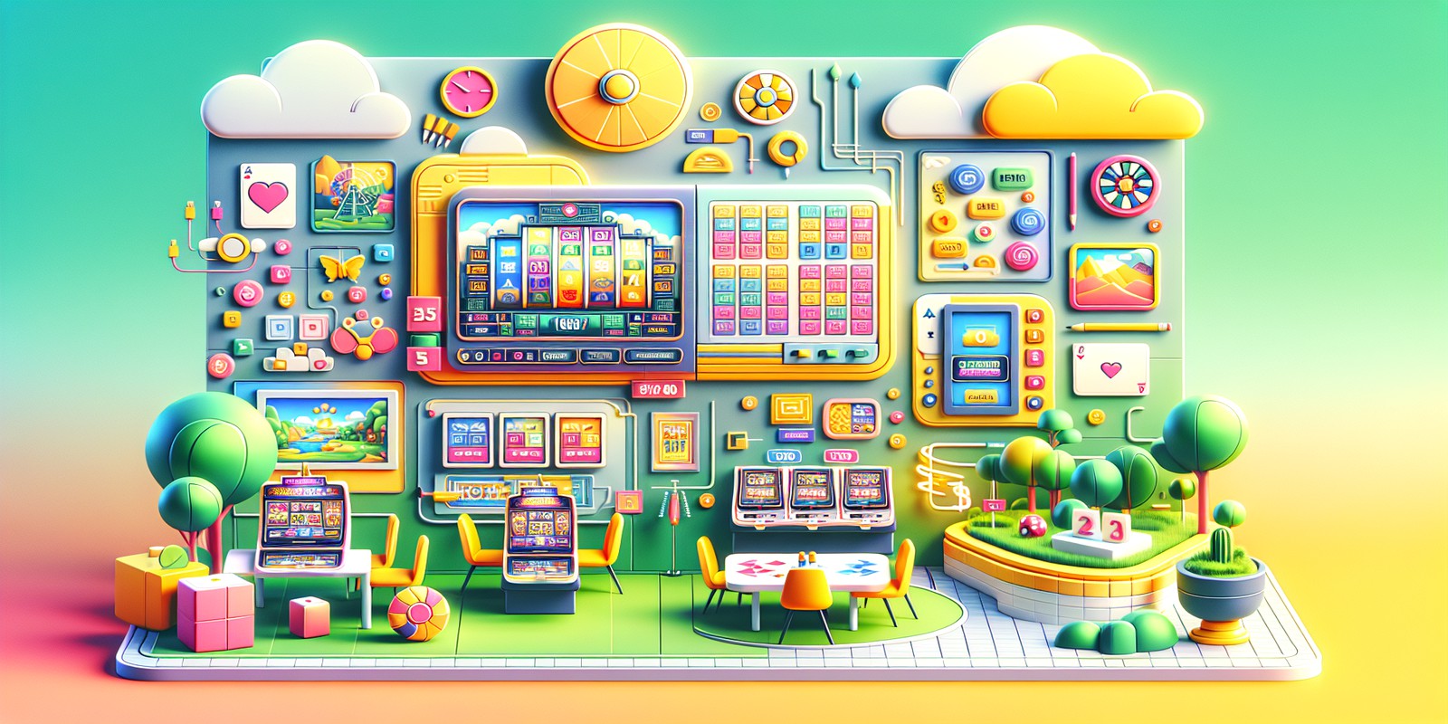 Ludo Slot Sensation: Spin to Win Big in 2025! - Slot Strategy Guide for pakistani | TEENPATTIGAMES