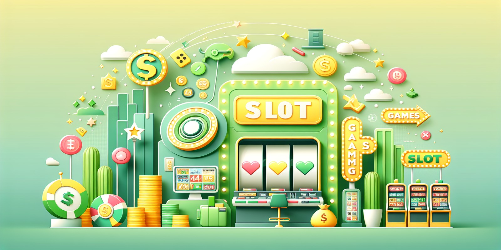 Unleash Grand Slots Fortune: Tiger's Roar for BIG Wins in 2025 - Slot Strategy Guide for global | TEENPATTIGAMES