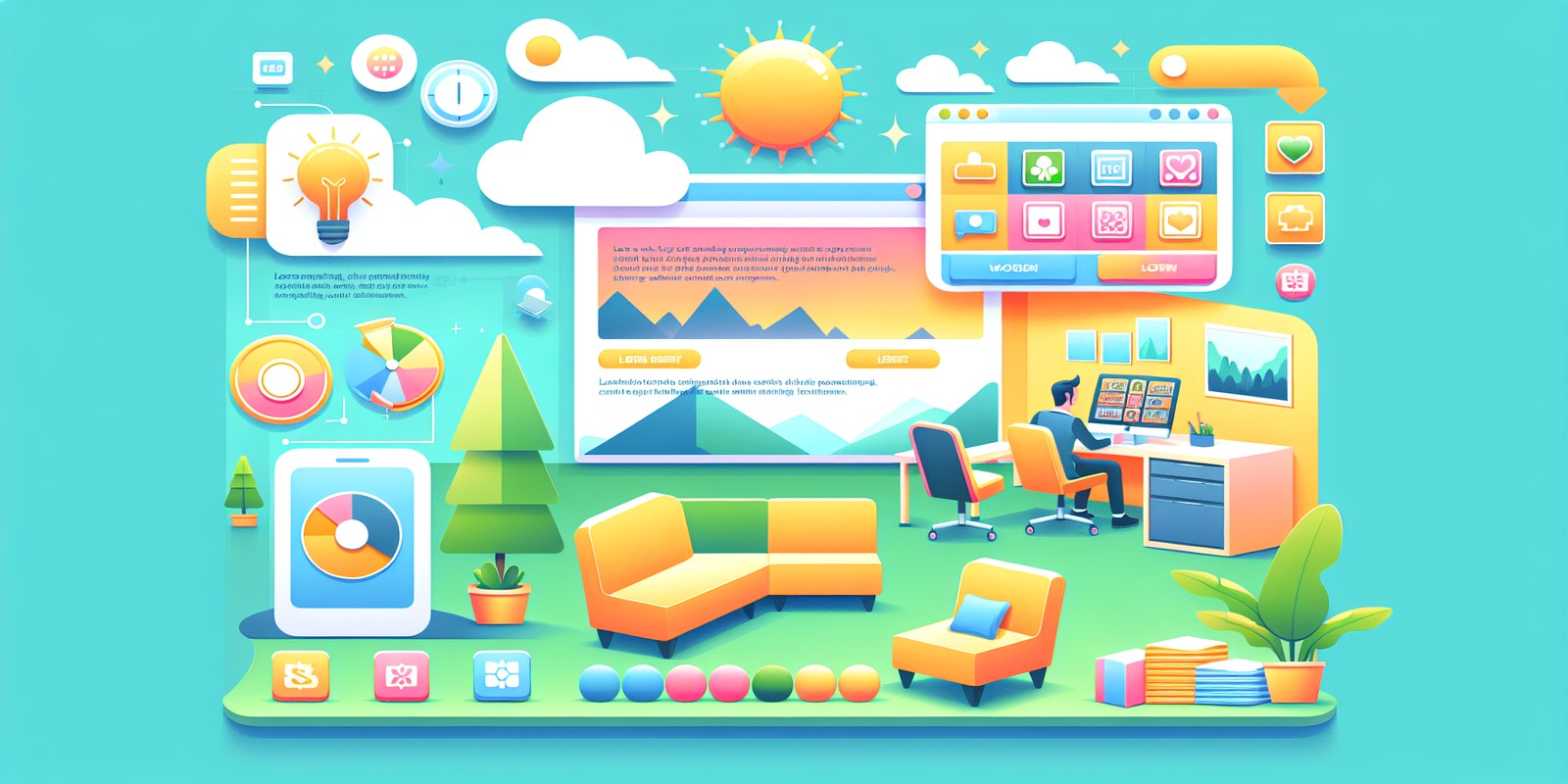 Unleash Your Jackpot Mania: Top Slot Strategies for 2025 - Slot Strategy Guide for global | TEENPATTIGAMES