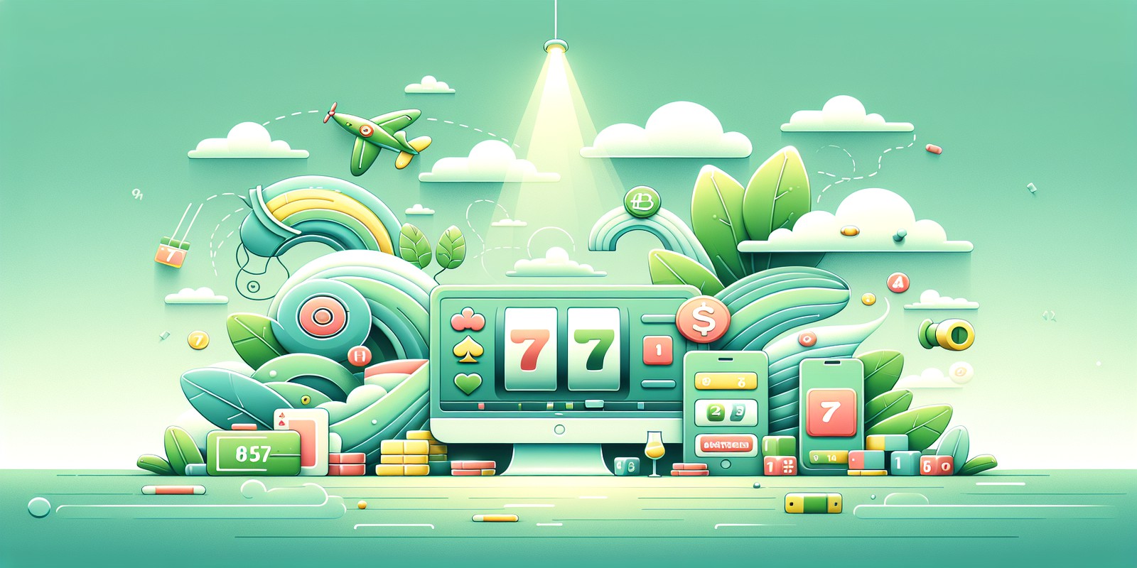 Unleashing the Dark Knight: Spin to Win with Batman Slot Games 2025 - Slot Strategy Guide for global | TEENPATTIGAMES