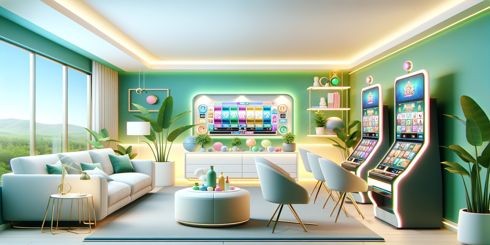 Unlock Fun and Fortune with Ludo Slot 1: The Ultimate 2025 Guide - Slot Strategy Guide for global | TEENPATTIGAMES