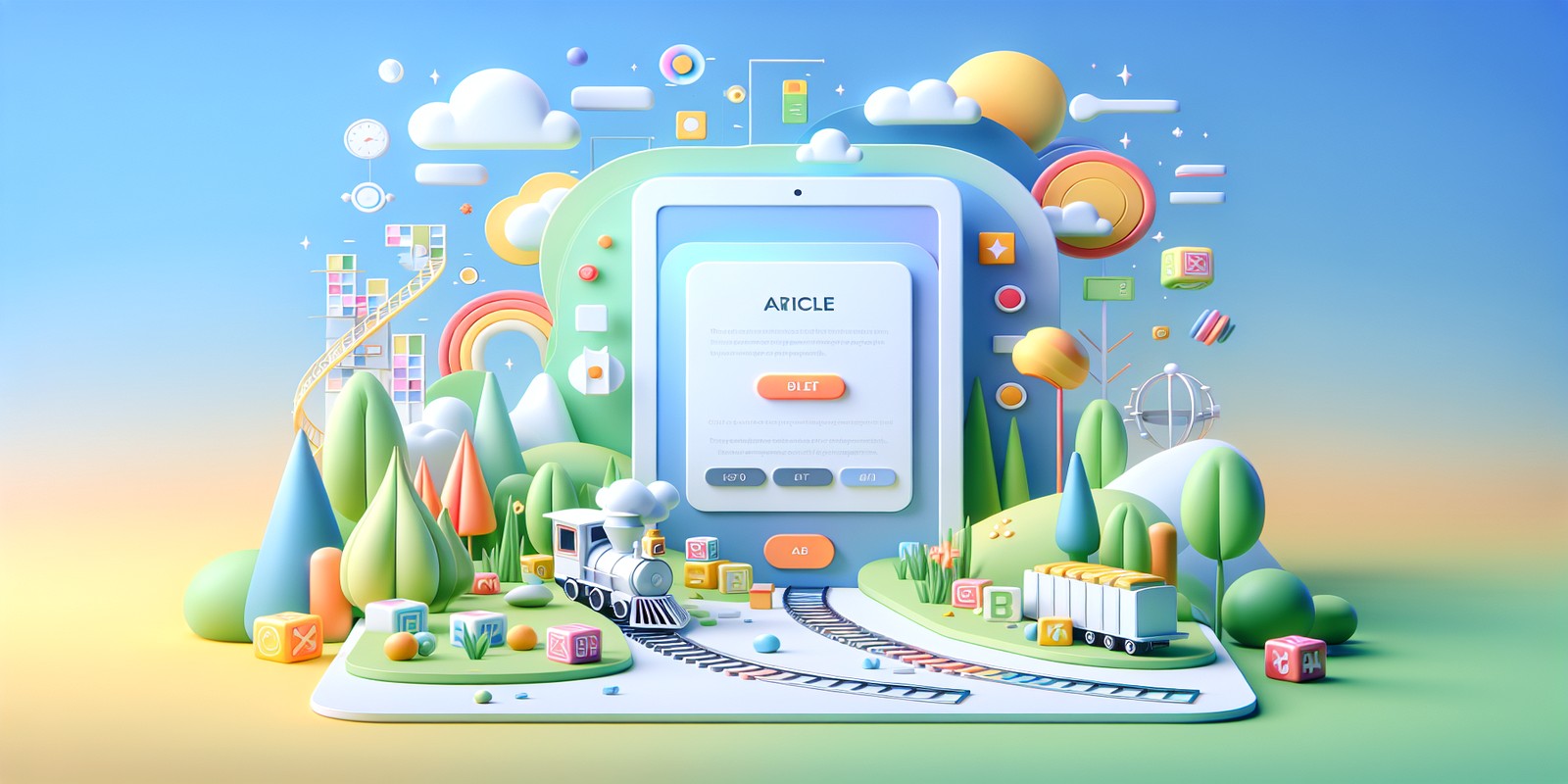 Unlock Grand Slots Fortune: The Tiger’s Path to Riches 2025 - Slot Strategy Guide for pakistani | TEENPATTIGAMES