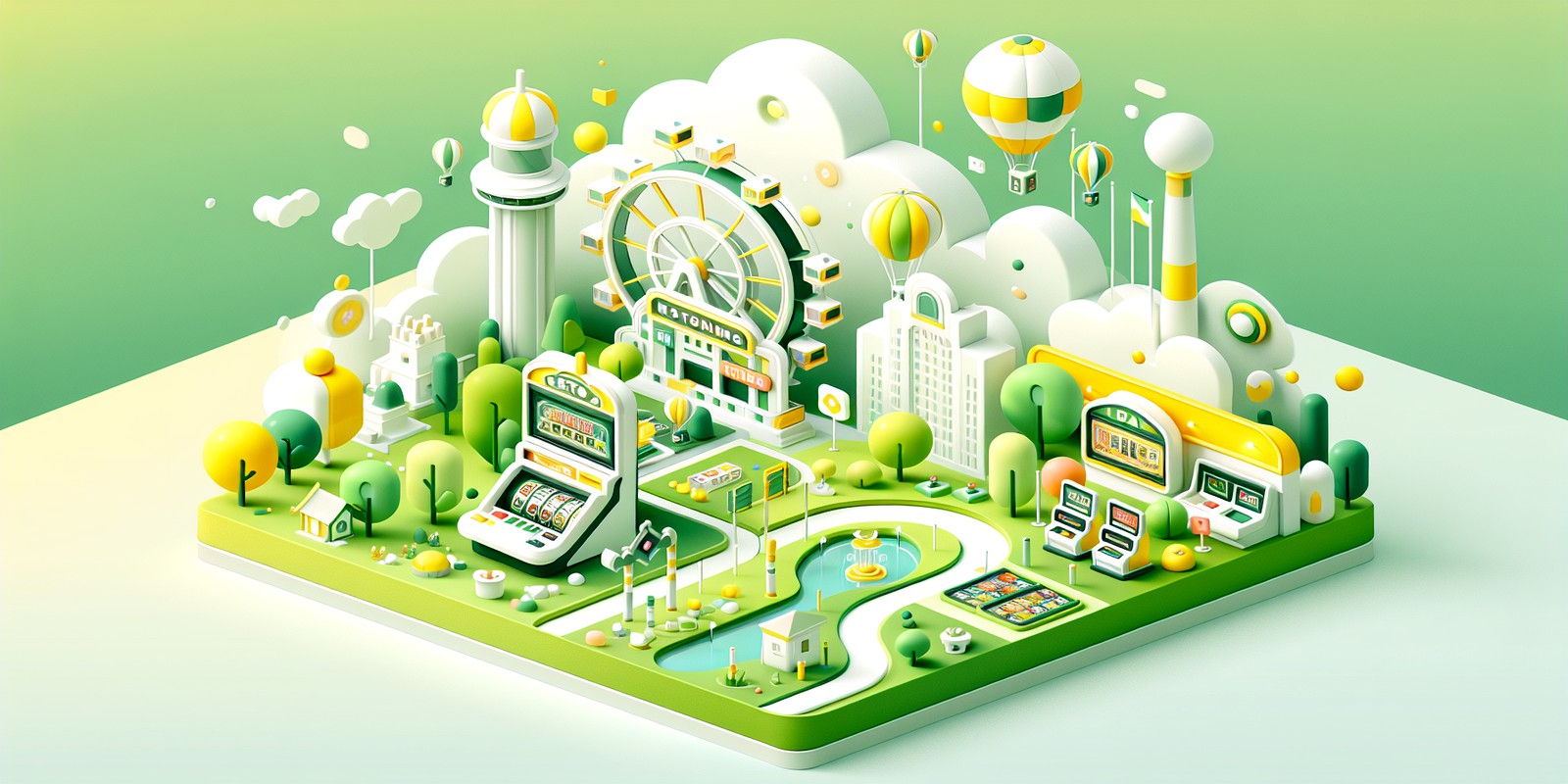Unlock Grand Slots Fortune Tiger: Your Path to Big Wins in 2025 - Slot Strategy Guide for global | TEENPATTIGAMES