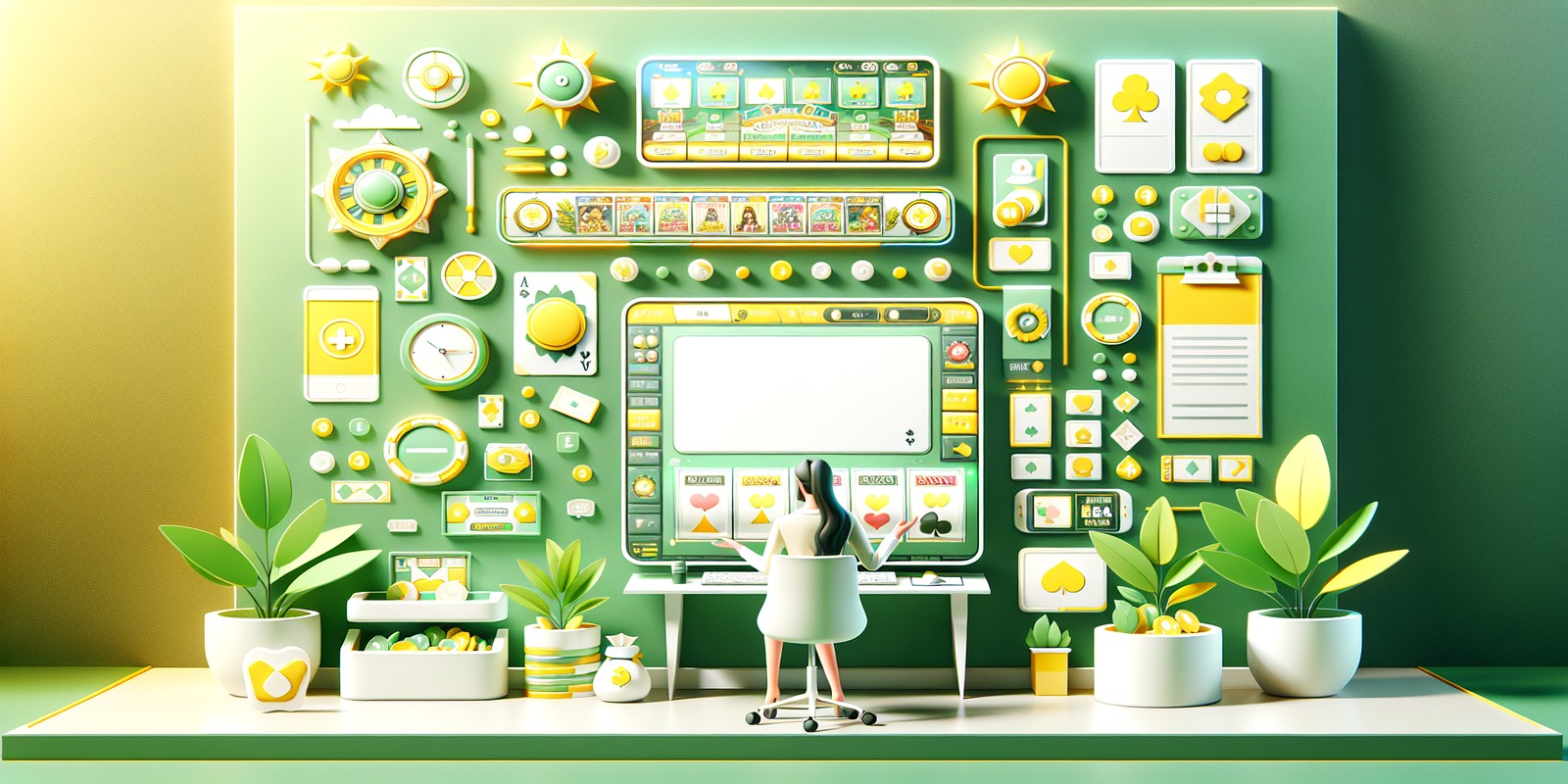 Unlock Jackpot Mania: Top Slot Strategies for 2025 Wins - Slot Strategy Guide for pakistani | TEENPATTIGAMES