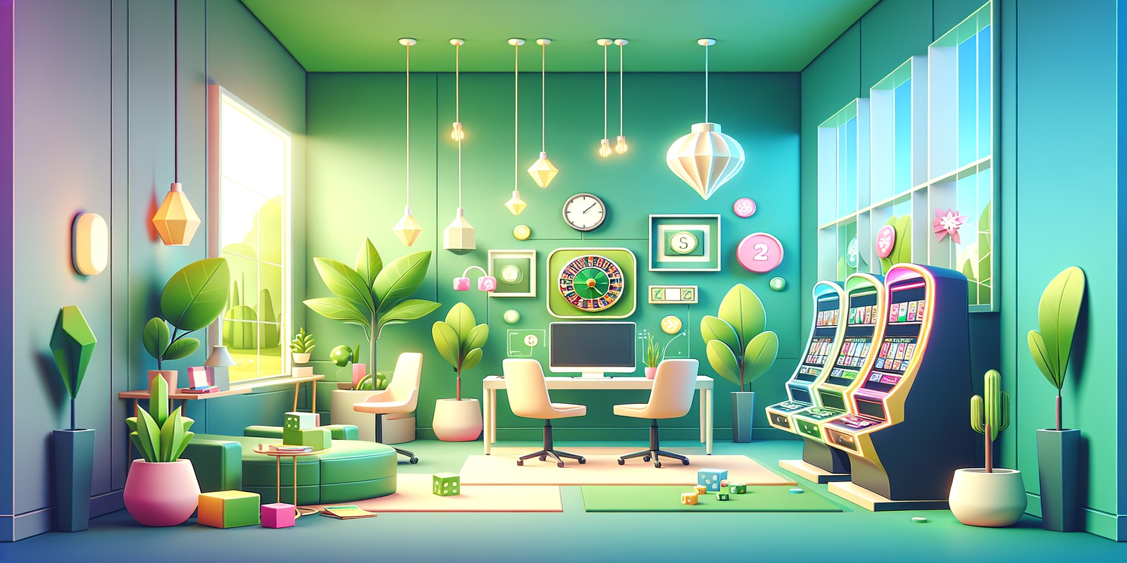 Unlock Jackpot Mania: Top Slots to Play in 2025 - Slot Strategy Guide for pakistani | TEENPATTIGAMES