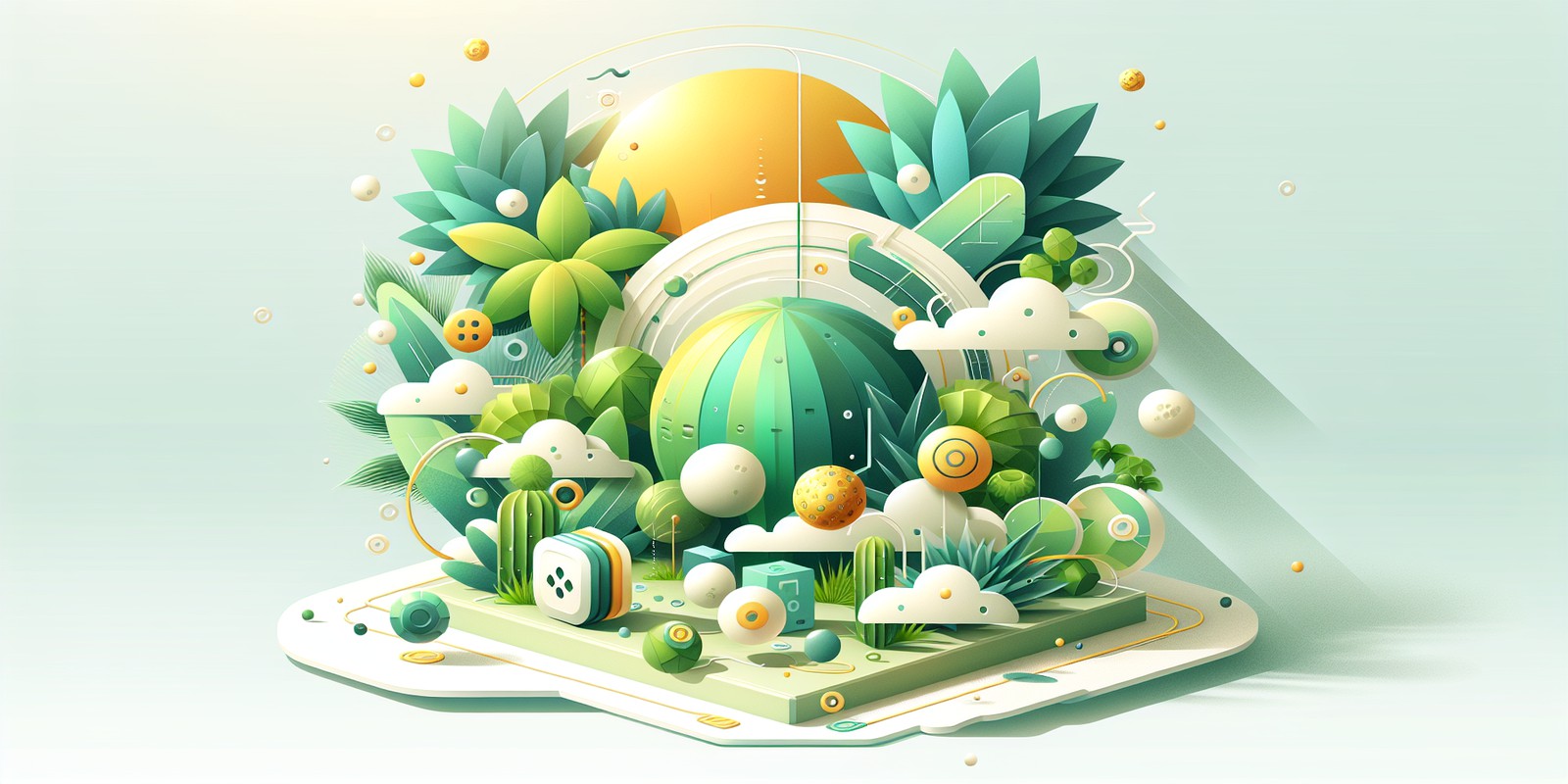 Unlock Jackpot Mania: Your Ultimate Guide to Slots in 2025 - Slot Strategy Guide for global | TEENPATTIGAMES