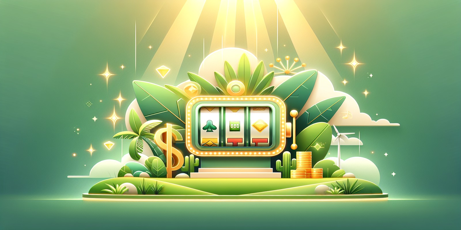 Unlock the Fun of Ludo Slots: Top Strategies for 2025 - Slot Strategy Guide for pakistani | TEENPATTIGAMES