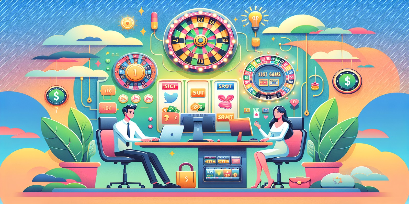 Unlock the Thrill: Ludo Slot 1 Strategies for Big Wins in 2025 - Slot Strategy Guide for pakistani | TEENPATTIGAMES