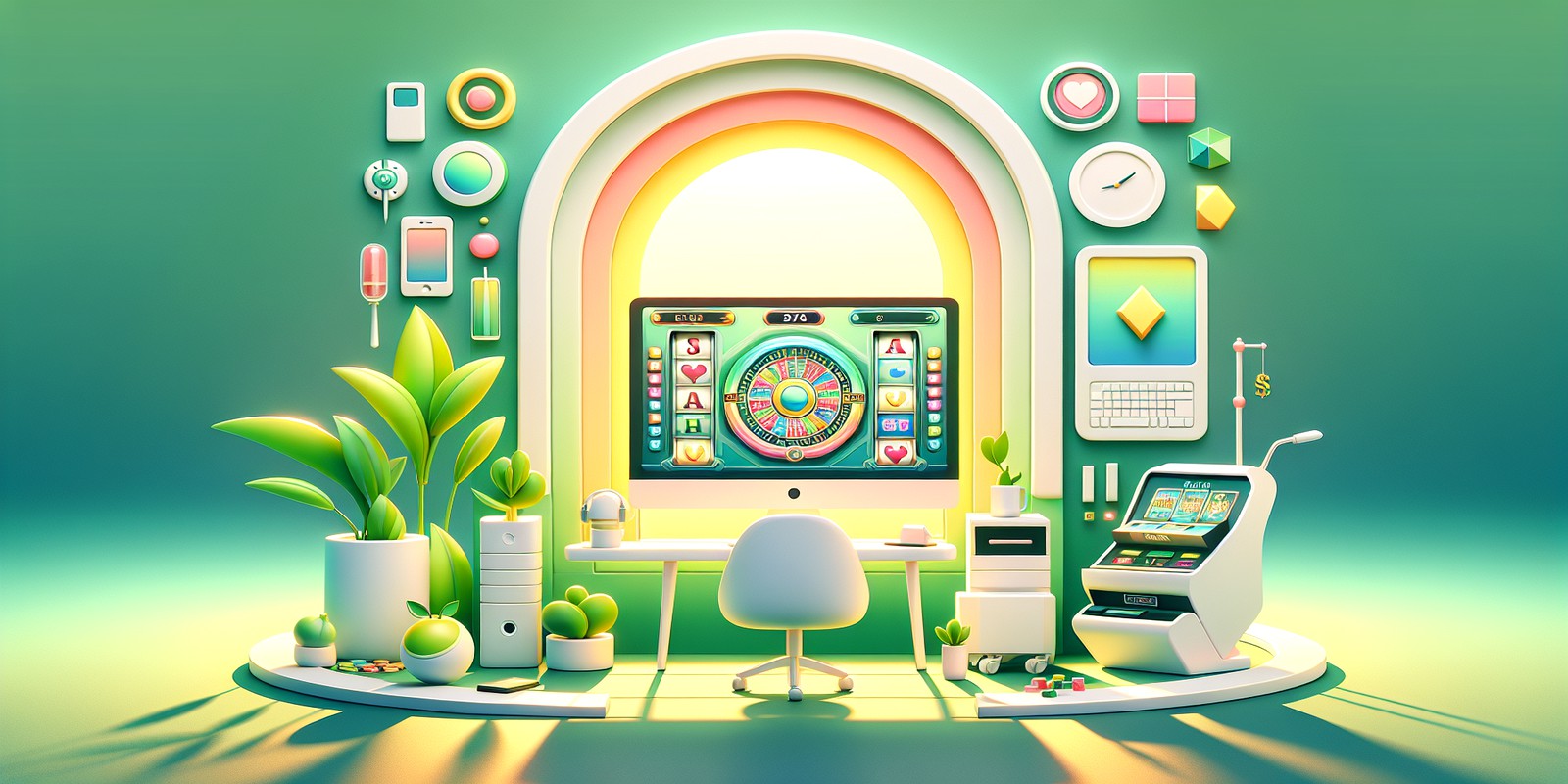 Unlock Winning Strategies for Ludo Slots in 2025! - Slot Strategy Guide for global | TEENPATTIGAMES