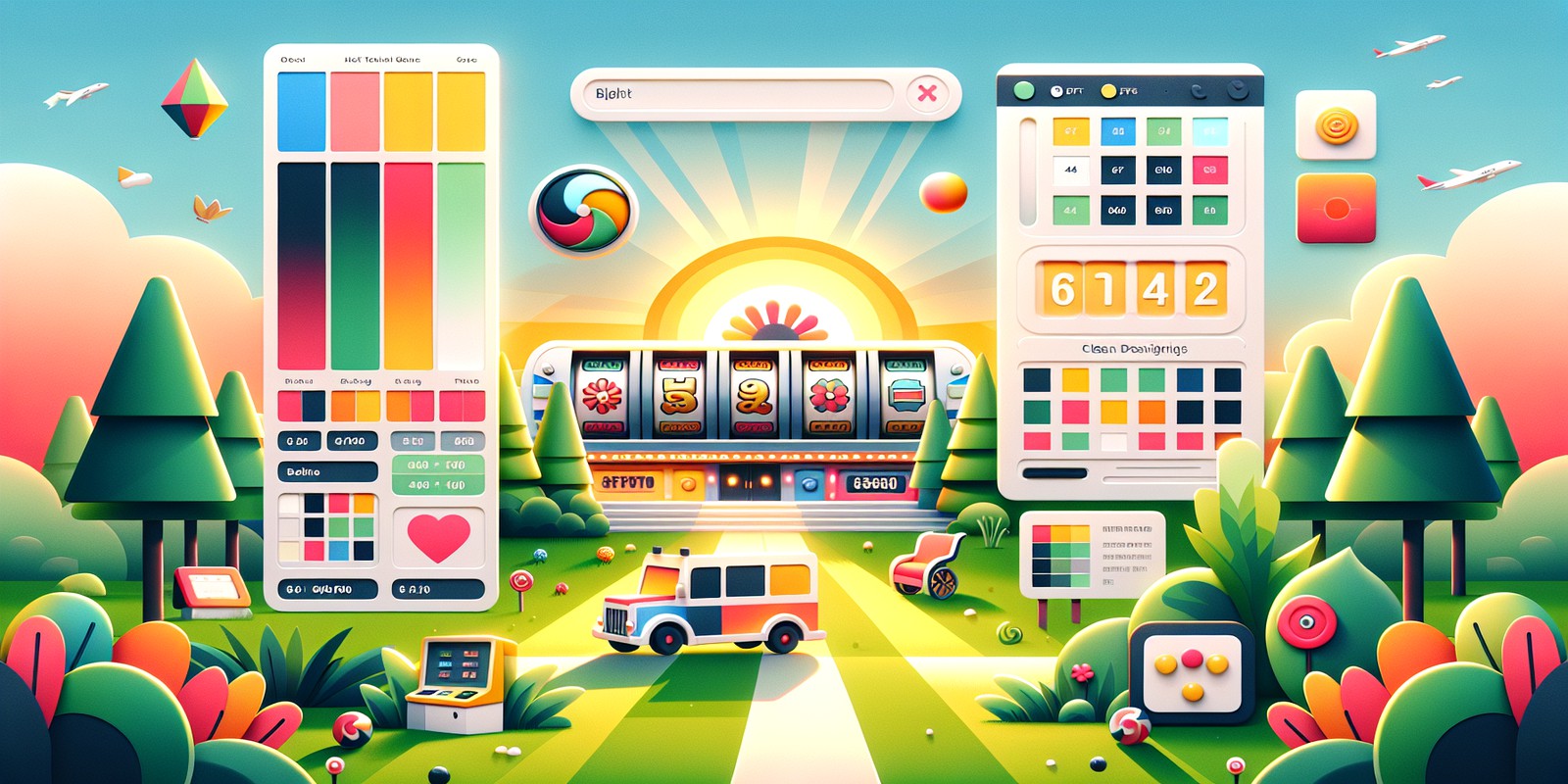 Unlocking Fun: Ludo Slot 1 Gameplay Strategies for 2025 - Slot Strategy Guide for pakistani | TEENPATTIGAMES