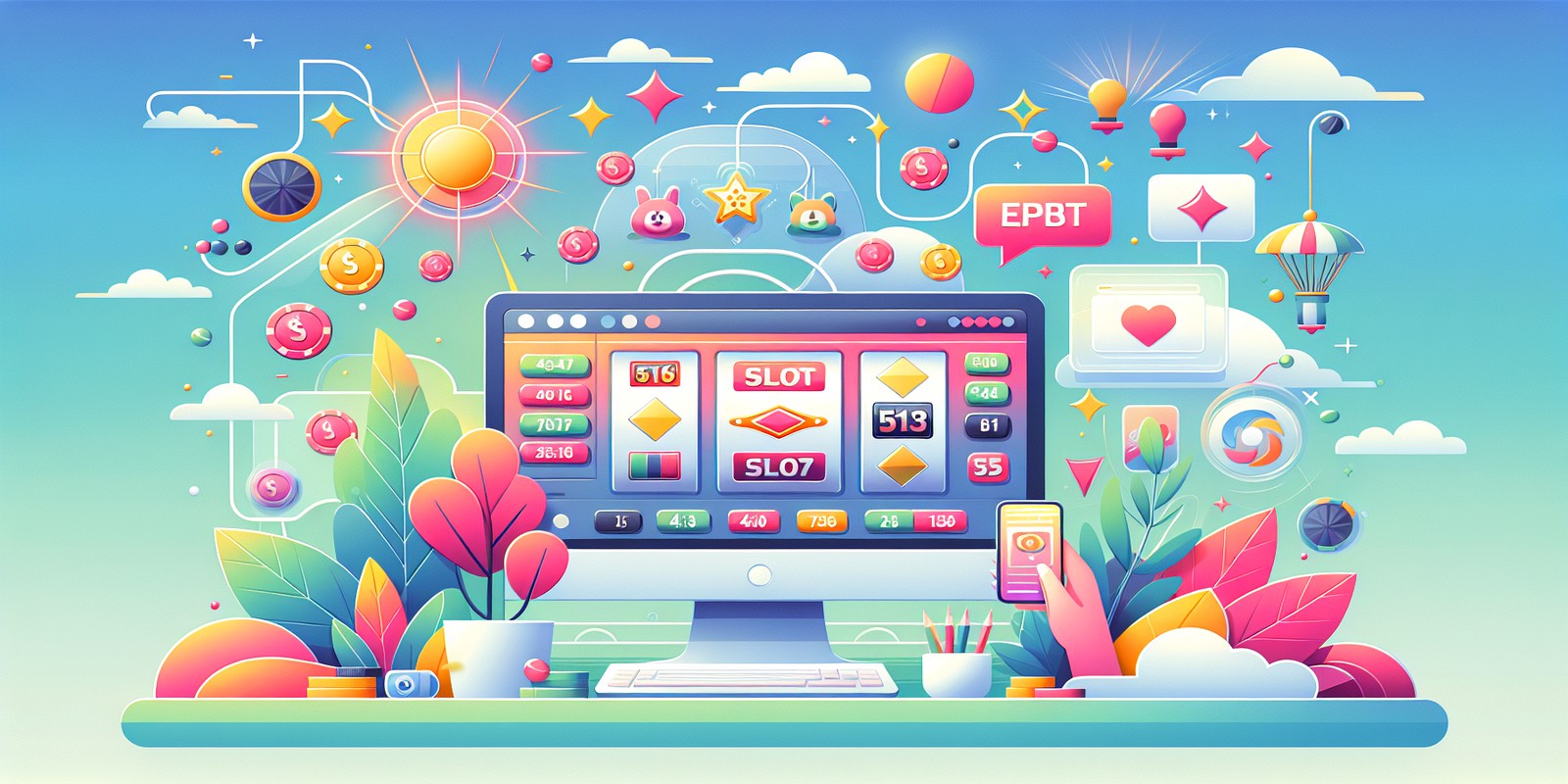 Unlocking the Ludo Slot 1 Experience: Top Strategies for 2025 - Slot Strategy Guide for pakistani | TEENPATTIGAMES