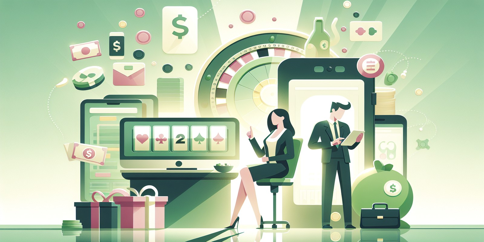 Unmask the Thrill of Batman Slots: Your 2025 Gaming Adventure - Slot Strategy Guide for global | TEENPATTIGAMES