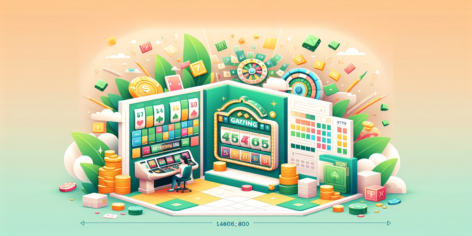 Unmasking Batman: Spin to Win in Slot Games 2025 - Slot Strategy Guide for global | TEENPATTIGAMES