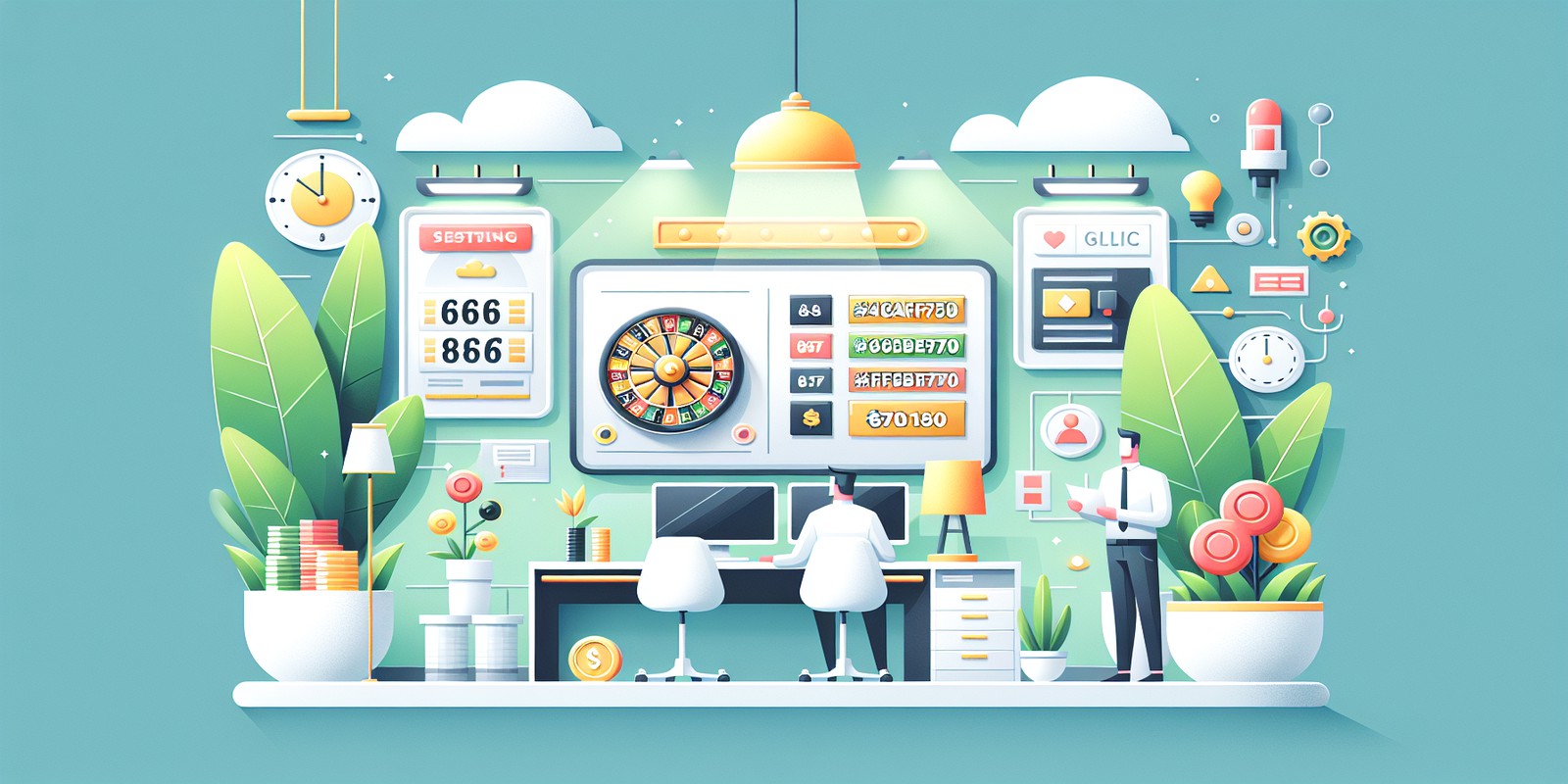 Unmasking the Adventure: Batman Themed Slots Taking 2025 by Storm - Slot Strategy Guide for global | TEENPATTIGAMES