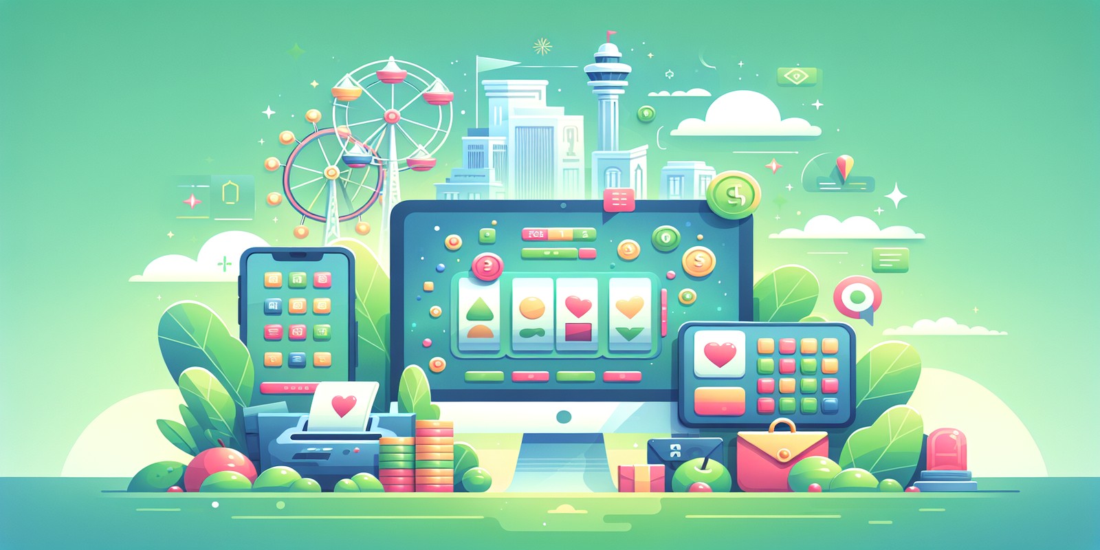 Unmasking Wins: Batman-Themed Slot Games to Play in 2025 - Slot Strategy Guide for pakistani | TEENPATTIGAMES