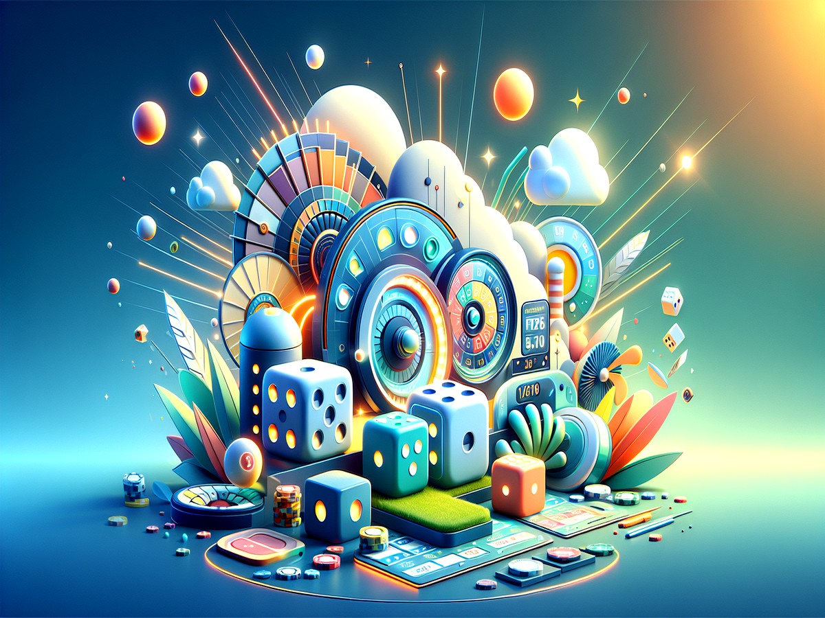 TEENPATTIGAMES Dice Games - Fun dice gaming experience is just a roll away