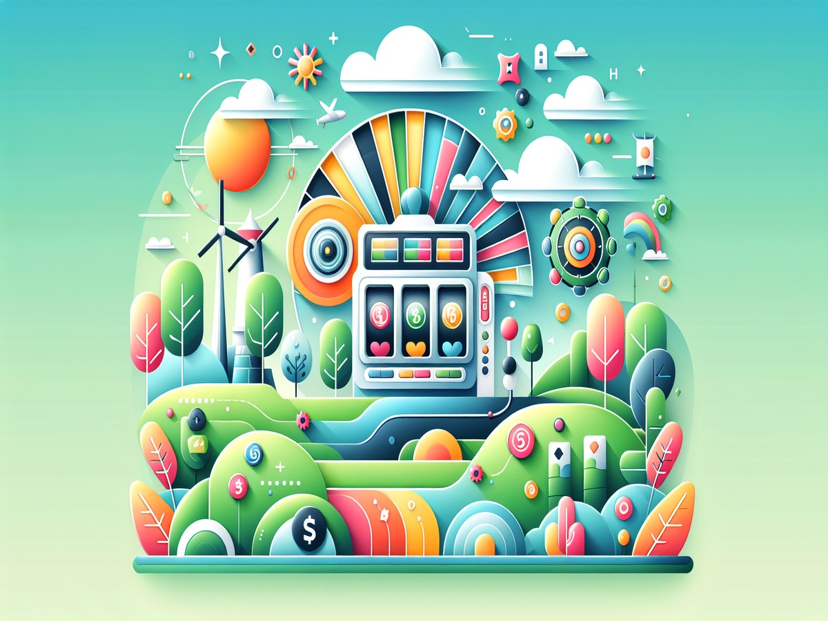 TEENPATTIGAMES Fortune Tiger Games - Exciting rewards await