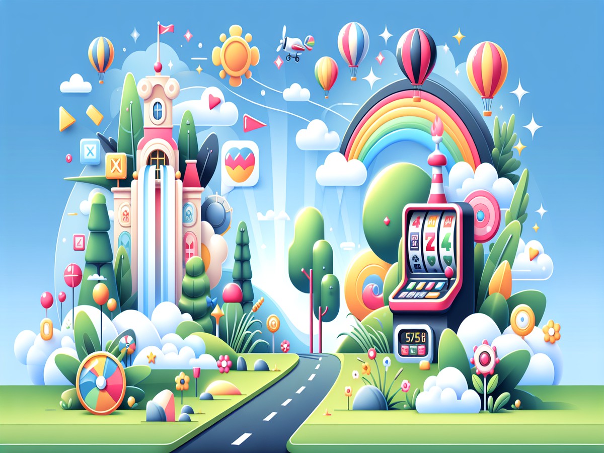 TEENPATTIGAMES More Games - Explore diverse gaming options